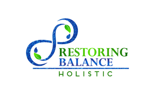 Restoring Balance Holistic Digital Gift Card - Restoring Balance Shop