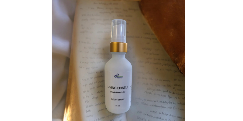 Living Word Experience