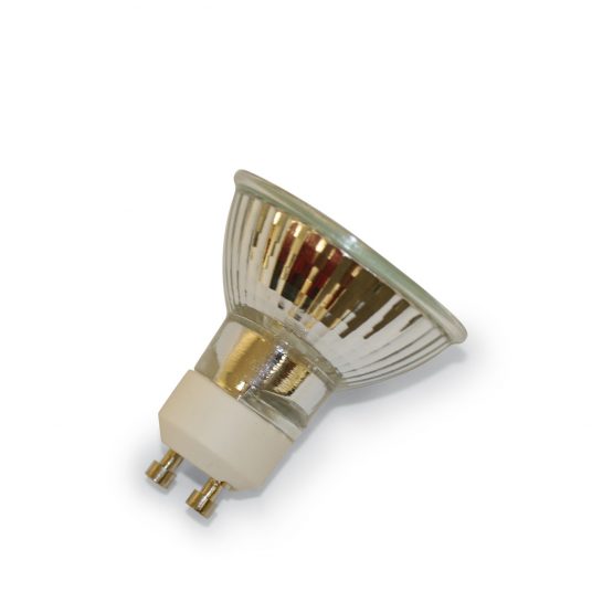 Wax Warmer Replacement Bulb - NP5 - Restoring Balance Shop