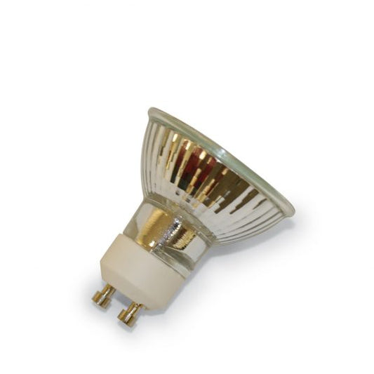Wax Warmer Replacement Bulb - NP5 - Restoring Balance Shop
