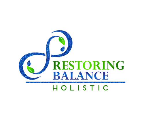 Restoring Balance Holistic Shop
